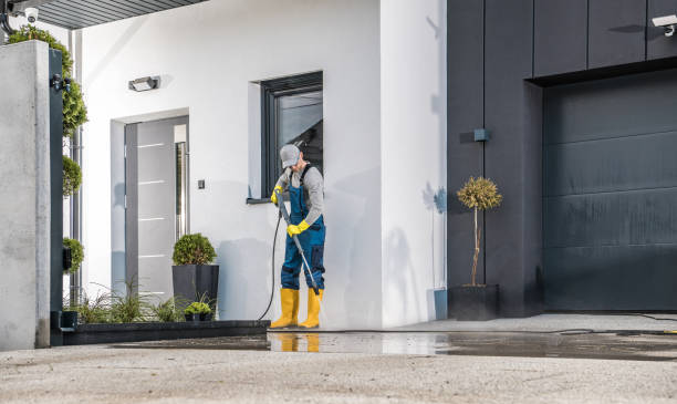 Best Boat and Dock Cleaning  in Van Horn, TX